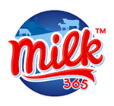 Milk 365