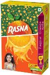 Rasna Orange