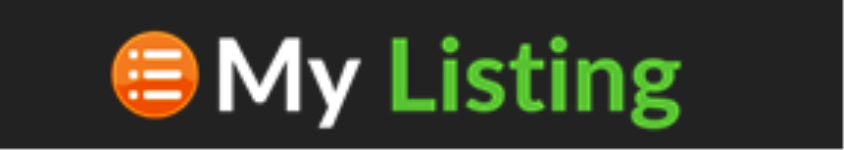 Mylisting