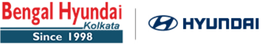 Bengal Hyundai - Rajarhat Showroom