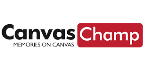Canvaschamp