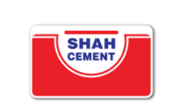 Shah Cement