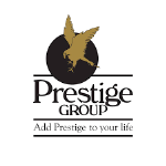 Prestige Estates Projects Image