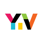 Youthville Serviced Hostels - Ville Parle - Mumbai