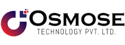 Osmose Technology