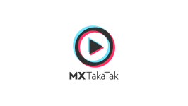 MX TakaTak
