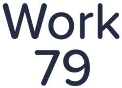 Work79