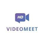VideoMeet