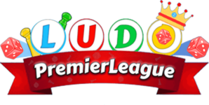Ludo Premier League