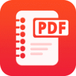 PDF Reader