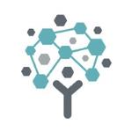 Community Brands Holdings