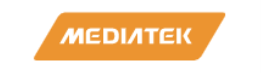 Mediatek