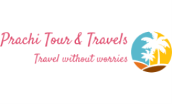 Prachi Tour and Travels - Delhi