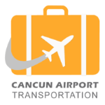 Cancun Airport Transportation