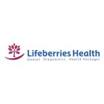 Lifeberries Healthcare - Viman Nagar