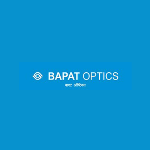Bapat Optics - Kothrud