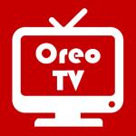 Oreo TV