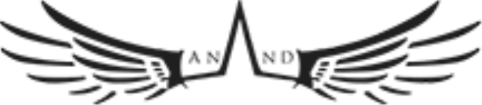 Anand Systems Engineering