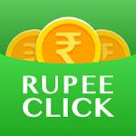 RupeeClick