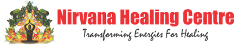 Nirvanahealingcentre