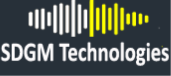 SDGM Technologies