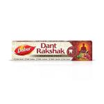 Dabur Dant Rakshak Paste