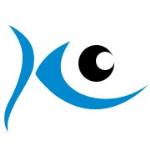 Kapleshwar Optics - Nungabakkam - Chennai