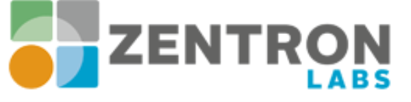 Zentron Labs