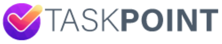 Task-Point