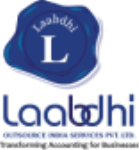 Laabdhi Outsource India Services