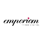 Emporio Digital