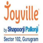 Joyville Homes - Gurgaon Image