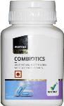 Vestige Combiotics Multivitamins