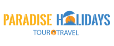 Holiday Paradise - Nehru Place - New Delhi