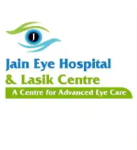Jain Eye Hospital and Lasik centre - Vesu - Surat