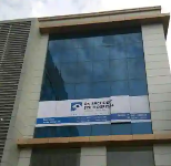 Dr. Sachdev Eye Hospital - Parvat Patia - Surat