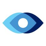 Bhavna Super-Speciality Eye Care - Ring Road - Surat