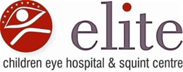 Elite Children Eye Hospital & Squint Centre - Majura gate - Surat