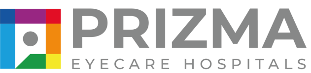 Dr. Nirav P Shah (prizma Eyecare Hospital) - Ring Road - Surat