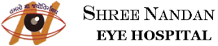 Shree Nandan Eye Hospital & Phacoemulsification Center - Varachha Road - Surat
