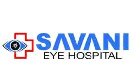Savani Eye Hospital - Varachha Road - Surat