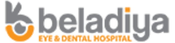 Beladiya Eye And Dental Hospital - Varachha Road - Surat