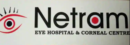 Netram Eye Hospital & A Cornial Centre - Bhatar Road - Surat