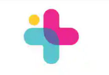 Vedant Eye ENT Hospital - Katargam - Surat