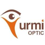 Urmi Eye Hospital And Laser Centre - Palanpur patia - Surat