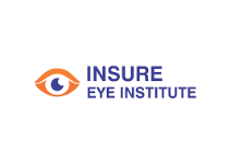 Insure Eye Institute - Majura Gate - Surat