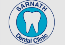 Sarnath Eye Hospital & Dental Clinic - Honey Park - Surat