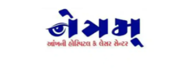 Netram Eye Hospital & Laser Centre - Ved Road - Surat