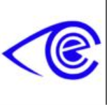 Chovatiya Eye Hospital - Sarthana - Surat