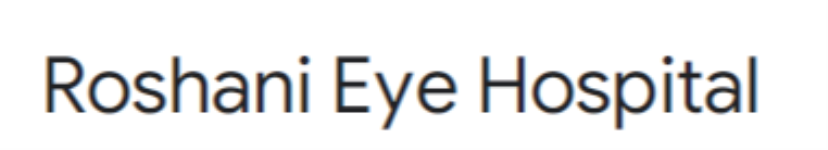 Roshni Eye Hospital - Varachha Road - Surat